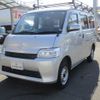 mazda bongo-van 2023 -MAZDA--Bongo Van 5BF-S403Z--S403Z-7001889---MAZDA--Bongo Van 5BF-S403Z--S403Z-7001889- image 1