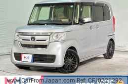 honda n-box 2019 quick_quick_JF3_JF3-1223295