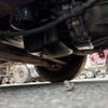isuzu elf-truck 2003 CFJ1646522 image 12