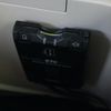 toyota alphard 2008 CFJ0942249 image 6