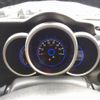 honda n-box 2016 -HONDA--N BOX DBA-JF1--JF1-2526489---HONDA--N BOX DBA-JF1--JF1-2526489- image 5