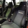 isuzu gemini 1990 -ISUZU--Gemini JT191S--JT191S-7100584---ISUZU--Gemini JT191S--JT191S-7100584- image 35