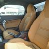 daihatsu copen 2014 CFJ1569860 image 11