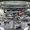 nissan x-trail 2016 -NISSAN--X-Trail DBA-NT32--NT32-533562---NISSAN--X-Trail DBA-NT32--NT32-533562- image 19