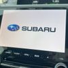 subaru impreza-wagon 2018 -SUBARU--Impreza Wagon DBA-GT2--GT2-032992---SUBARU--Impreza Wagon DBA-GT2--GT2-032992- image 3