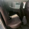 mitsubishi triton 2009 CFJ1645361 image 15