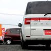 mitsubishi delica-d5 2007 Y10843 image 18