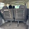 mitsubishi delica-d5 2012 -MITSUBISHI--Delica D5 CV5W-0702608---MITSUBISHI--Delica D5 CV5W-0702608- image 11
