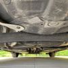 nissan note 2021 CFJ1731483 image 19