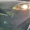 toyota aqua 2017 CFJ1553732 image 13