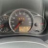 toyota ractis 2011 -TOYOTA--Ractis DBA-NCP120--NCP120-2031021---TOYOTA--Ractis DBA-NCP120--NCP120-2031021- image 17