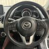 mazda cx-3 2015 -MAZDA--CX-3 LDA-DK5FW--DK5FW-111561---MAZDA--CX-3 LDA-DK5FW--DK5FW-111561- image 11