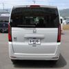 honda n-box 2025 -HONDA--N BOX 6BA-JF6--JF6-8001***---HONDA--N BOX 6BA-JF6--JF6-8001***- image 6