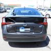 toyota prius 2019 -TOYOTA--Prius ZVW51--6089517---TOYOTA--Prius ZVW51--6089517- image 29