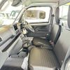 daihatsu hijet-truck 2023 CFJ0049487 image 6