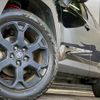 toyota rav4 2023 quick_quick_6BA-MXAA54_MXAA54-4040213 image 19