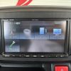 daihatsu mira-e-s 2019 -DAIHATSU--Mira e:s 5BA-LA350S--LA350S-0123338---DAIHATSU--Mira e:s 5BA-LA350S--LA350S-0123338- image 5