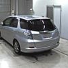 honda fit-shuttle 2012 CFJ1829703 image 2
