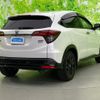 honda vezel 2020 quick_quick_DAA-RU3_RU3-1363783 image 3