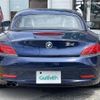 bmw z4 2012 -BMW--BMW Z4 DBA-LL20--WBALL32060JO80303---BMW--BMW Z4 DBA-LL20--WBALL32060JO80303- image 9