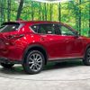 mazda cx-5 2021 -MAZDA--CX-5 5BA-KF5P--KF5P-450657---MAZDA--CX-5 5BA-KF5P--KF5P-450657- image 17