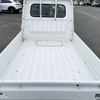 daihatsu hijet-truck 1999 -DAIHATSU--Hijet Truck GD-S210P--S210P-0022479---DAIHATSU--Hijet Truck GD-S210P--S210P-0022479- image 8