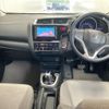 honda fit 2014 -HONDA--Fit GP5-3088210---HONDA--Fit GP5-3088210- image 5