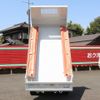 isuzu elf-truck 2015 -ISUZU--Elf TKG-NKS85AN--NKS85-7007516---ISUZU--Elf TKG-NKS85AN--NKS85-7007516- image 25