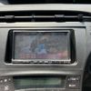 toyota prius 2010 -TOYOTA--Prius DAA-ZVW30--ZVW30-1144940---TOYOTA--Prius DAA-ZVW30--ZVW30-1144940- image 20