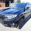 toyota land-cruiser-prado 2021 24233005 image 1