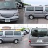 mazda bongo-van 2016 quick_quick_DBF-SLP2M_SLP2M-100480 image 8