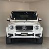 mercedes-benz g-class 2019 -MERCEDES-BENZ--Benz G Class 3DA-463349--WDB4633492X335596---MERCEDES-BENZ--Benz G Class 3DA-463349--WDB4633492X335596- image 3