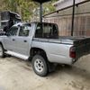 toyota hilux 2003 -TOYOTA--Hilux KF-LN167--LN167-0029464---TOYOTA--Hilux KF-LN167--LN167-0029464- image 11