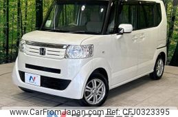 honda n-box 2012 -HONDA--N BOX DBA-JF1--JF1-1027347---HONDA--N BOX DBA-JF1--JF1-1027347-