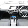 bmw 1-series 2024 -BMW--BMW 1 Series 3DA-7M20--WBA7M920707P47***---BMW--BMW 1 Series 3DA-7M20--WBA7M920707P47***- image 5