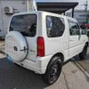 suzuki jimny 2000 TE5785 image 1