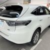 toyota harrier-hybrid 2014 AF-AVU65-0010194 image 6