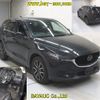 mazda cx-5 2018 -MAZDA--CX-5 KF2P-211405---MAZDA--CX-5 KF2P-211405- image 7