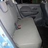 suzuki wagon-r 2015 -SUZUKI--Wagon R MH34S--416490---SUZUKI--Wagon R MH34S--416490- image 8