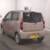 daihatsu move 2011 -DAIHATSU 【群馬 583ｺ49】--Move LA100S--0052751---DAIHATSU 【群馬 583ｺ49】--Move LA100S--0052751- image 2