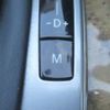 mercedes-benz c-class 2008 Y2024080165F-12 image 21