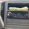 subaru impreza-g4 2017 -SUBARU--Impreza G4 DBA-GK6--GK6-002890---SUBARU--Impreza G4 DBA-GK6--GK6-002890- image 27