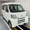 daihatsu hijet-cargo 2014 CMATCH_U00047802018 image 1