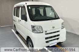 daihatsu hijet-cargo 2014 CMATCH_U00047802018