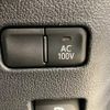 toyota prius 2019 quick_quick_DAA-ZVW51_ZVW51-6120897 image 9