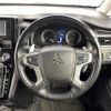 mitsubishi delica-d5 2019 -MITSUBISHI--Delica D5 3DA-CV1W--CV1W-2115246---MITSUBISHI--Delica D5 3DA-CV1W--CV1W-2115246- image 30