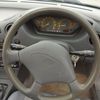 toyota sera 1995 23121101 image 11