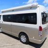 toyota hiace-wagon 2006 GOO_JP_700040301030250512001 image 18