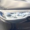 bmw 5-series 2019 -BMW--BMW 5 Series 3DA-JF20--WBAJF52040BP77649---BMW--BMW 5 Series 3DA-JF20--WBAJF52040BP77649- image 13