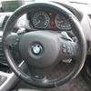 bmw 1-series 2006 quick_quick_ABA-UF30_WBAUF92000PS90438 image 13